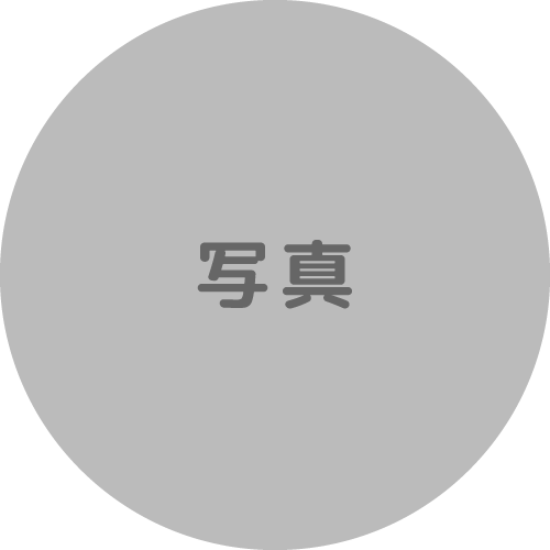 ごほうびちょーだいプロジェクト 駐車場で